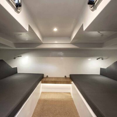 salon yate