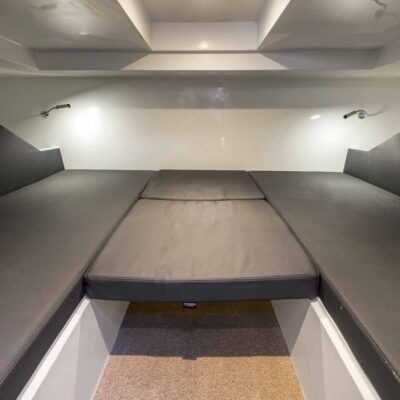 salon yate