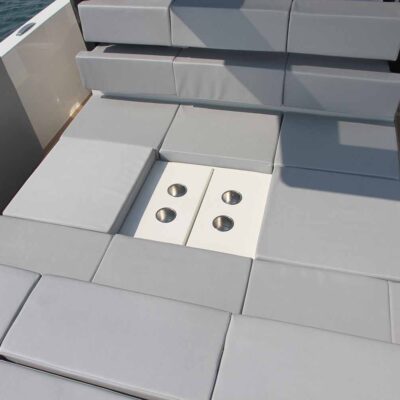 solarium popa yate