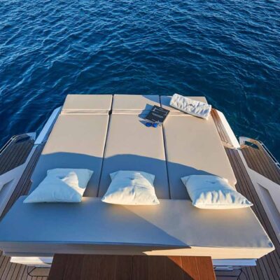 solarium popa yate
