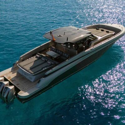 yate fondeo