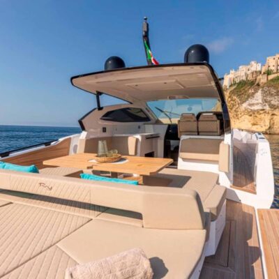 solarium popa yate
