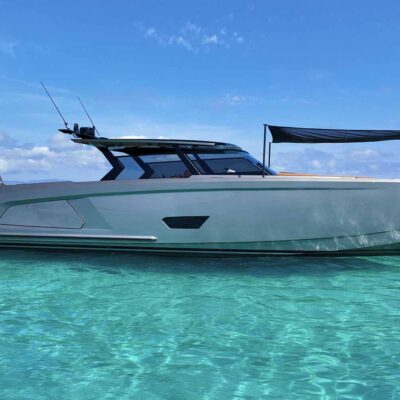 yate fondeo